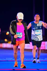 BIB: 
                            <button type="button" onclick="openModal(24459104)" class="btn btn-primary btn-sm float-right btn-popup" data-toggle="modal" data-target=".modal-high-quality">
                        <i class="fas fa-shopping-cart"></i> Add to Cart
                    </button>
                                            <button type="button" onclick="isThisMe(24459104, true)" class="btn btn-success btn-sm float-right btn-popup btn-isme hidden" data-toggle="tooltip" data-placement="bottom" title="นี่คือรูปของคุณใช่ไหม คลิกที่นี่เพื่อเอาเข้าอัลบั้ม">
                        <i class="fas fa-plus"></i> Add to album
                    </button>
                    <button type="button" onclick="isThisMe(24459104, false)" class="btn btn-warning btn-sm float-right btn-popup btn-isnotme hidden">
                        <i class="fas fa-ban"></i> Remove from album
                    </button>